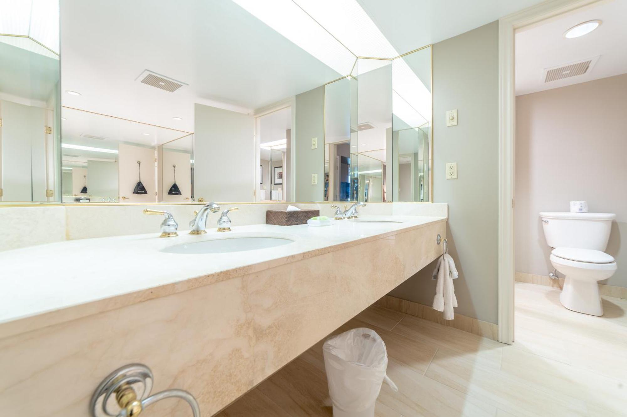 Horseshoe Valley Suites - The Azure Shanty Bay Екстериор снимка