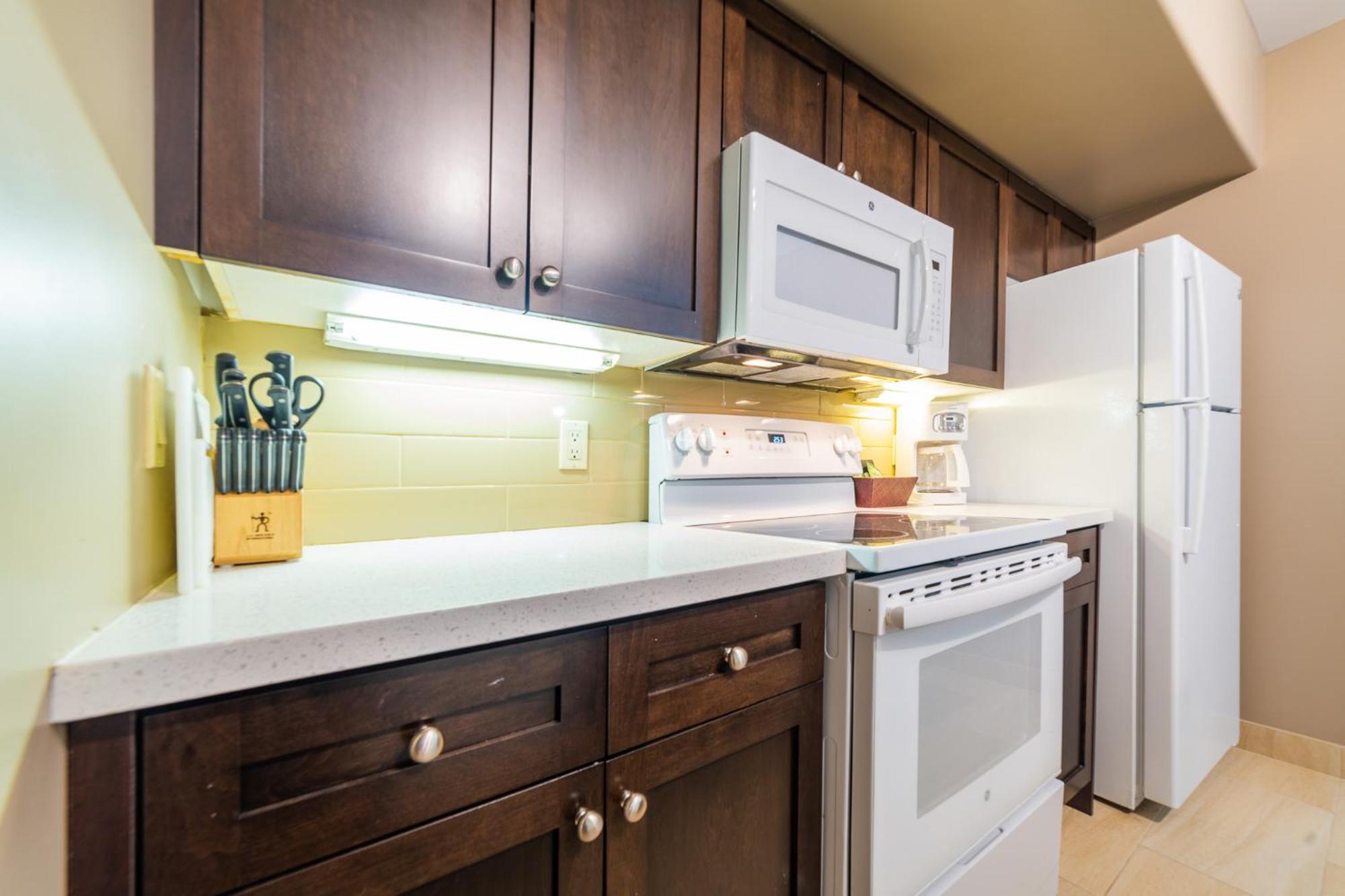Horseshoe Valley Suites - The Azure Shanty Bay Екстериор снимка
